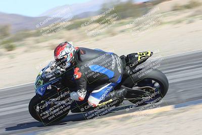 media/Jan-16-2026-CVMA Friday Practice (Fri) [[6f2bf47531]]/5-Racer 4-Trackday1/Session 3 (Turn 7 Inside)/